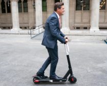 Konferencija „Susret Beograda i Beča“: Beč – idealan za život, ali i za poslovanje