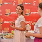 Plazma sponzor Sarajevo film festivala