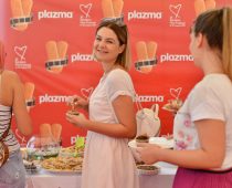 Plazma sponzor Sarajevo film festivala