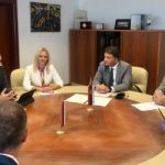 Kroz program „Srbija digitalizuje“ do savremene elektronske uprave i u Republici Srpskoj