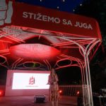 “STIŽEMO SA JUGA” program podrške Coca-Cola sistema malim proizvodjačima hrane