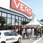 Počinje Super Vero nagradna igra koja promoviše bezbednost u  saobraćaju