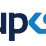 Udruženja poslovnih konsultanata Srbije (UPKS) u izabranom društvu svetske organizacije poslovnih konsultanata (ICMCI ili CMC-Global)