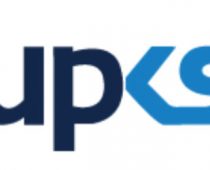 Udruženja poslovnih konsultanata Srbije (UPKS) u izabranom društvu svetske organizacije poslovnih konsultanata (ICMCI ili CMC-Global)