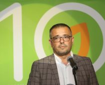 Deset godina rada Nacionalnog udruženja za razvoj organske proizvodnje “Serbia Organika”