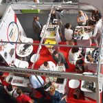 Srpski proizvođači visokokvalitetne hrane na prestižnom Sajmu hrane u Londonu