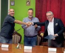 Sporazum za obnovu najstarije česme u Zaječaru