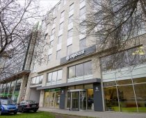 Sosijete ženeral banka se od danas zove OTP banka Srbija