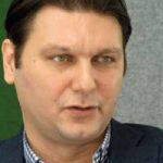 BOJAN VRAČEVIĆ: Lizing industrija i privreda su kao spojeni sudovi