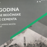 Jubilej Lafarge Beočinske fabrike cementa 180 godina