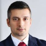 DUŠAN ANTONIJEVIĆ: Somat se proizvodi na jednom mestu za ceo svet