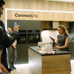 Gorenje i Hisense – partnerstvo za budućnost