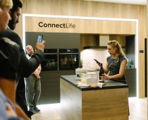 Gorenje i Hisense – partnerstvo za budućnost