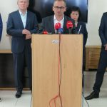 Rekordna letnja sezona na Jahorini, najava za zimsku