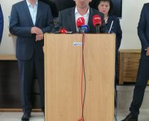 Rekordna letnja sezona na Jahorini, najava za zimsku