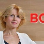 JOVANKA JOVANOVIĆ: Srbija ima najveću fabriku za sisteme brisača u Evropi