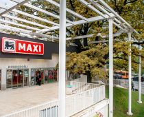 Delez Srbija među najuspešnijim kompanijama