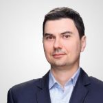 NEVEN MARINOVIĆ: Potreban nacionalni konsenzus za održivu i odgovornu ekonomiju