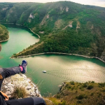 Posle 100 dana, Ana Kostadinović završila Najlepši posao u Srbiji