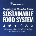 Napredak i nastavak PepsiCo podrške izgradnji održivijeg sistema ishrane