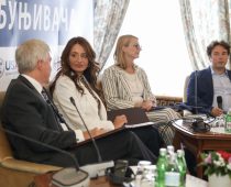 Zaštita uzbunjivača na državnom i lokalnom nivou