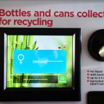 COCA-COLA HBC Najodrživiji proizvodjač napitaka u Evropi