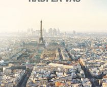 Neka Vaš novac radi za Vas u Crédit Agricole banci