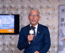 UnitCargo proslavio prvu godinu poslovanja u Srbiji i najavio nove investicije