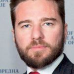 Субвенције, едукација и удруживање гаранција успеха