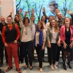 Predstavljeni proizvodi iz dm inkubatora