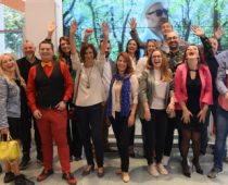 Predstavljeni proizvodi iz dm inkubatora