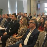 Fond za inovacionu delatnost pokrenuo je novi program – Dokaz koncepta