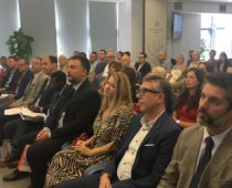 Fond za inovacionu delatnost pokrenuo je novi program – Dokaz koncepta