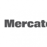 EBITDA Mercatora dostigla 83 miliona evra