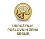 Besplatni e-Mentoring program Udruženja poslovnih žena Srbije