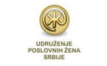 Besplatni e-Mentoring program Udruženja poslovnih žena Srbije