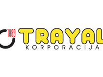 Trajal Korporacija – 130 godina lider u proizvodnji eksploziva