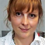 ФУЗИЈА ТЕСТЕНИНЕ: Шарени, маштовити резанци освојили потрошаче