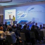 Konferencija Evropskog fonda za Jugoistočnu Evropu okupila međunarodne investitore u cilju podrške malim preduzećima u Jugoistočnoj Evropi