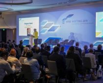 Konferencija Evropskog fonda za Jugoistočnu Evropu okupila međunarodne investitore u cilju podrške malim preduzećima u Jugoistočnoj Evropi