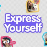 Rakuten Viber predstavio funkciju „Kreiraj svoj stiker“ kojom korisnici mogu da transformišu bilo koju fotografiju u novi viralni stiker