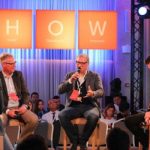 Poreč – Centar hotelskih susreta