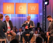 Poreč – Centar hotelskih susreta