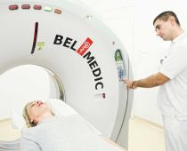 Bel Medic dobio tri miliona evra kredita od EBRD