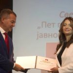 Pet godina javnog beležništva u Srbiji: Ostvareni izvanredni rezultati