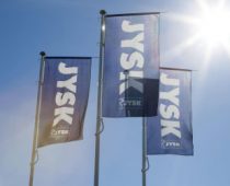 JYSK daje slobodan dan roditeljima prvaka