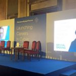 Održana konferencija o sajber bezbednosti