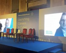 Održana konferencija o sajber bezbednosti