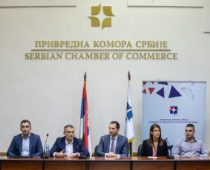 Lidl širi mrežu saradnika: Organizovan “Dan dobavljača” sa Privrednom Komorom Srbije