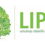 Oboleli od limfoma strogo da se pridržavaju saveta u situaciji izazvanoj pandemijom